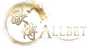 allbet