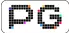 pg