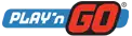playngo