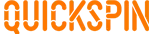 quickspin