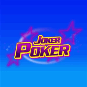 Joker Poker 1 Hand