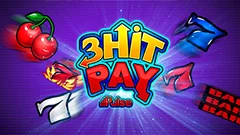 3 Hit Pay