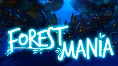 Forest Mania