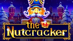 The Nutcracker