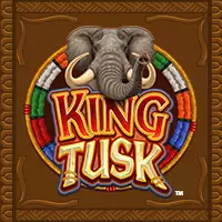 King Tusk
