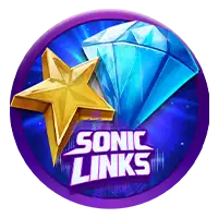 Sonic Links