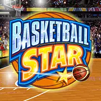 Basketball Star