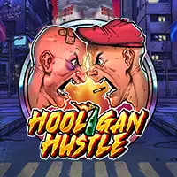 Hooligan Hustle