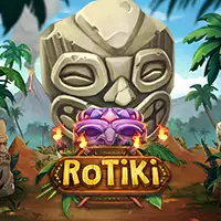 Rotiki