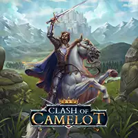 Clash of Camelot