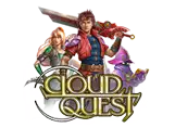 Cloud Quest