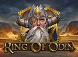 Ring of Odin