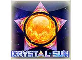 Crystal Sun