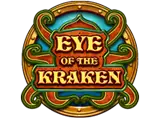 Eye of the Kraken