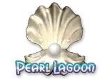 Pearl Lagoon