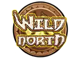 Wild North
