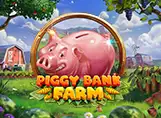 Piggy Bank Farm