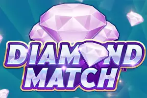 Diamond Match