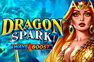 Dragon Spark