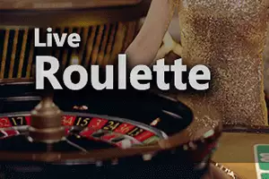 Turkish Roulette