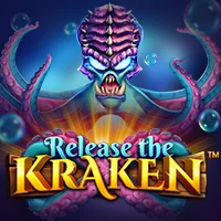 Release the Kraken