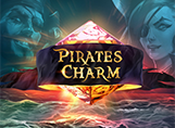 Pirates Charm