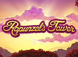 Rapunzels Tower