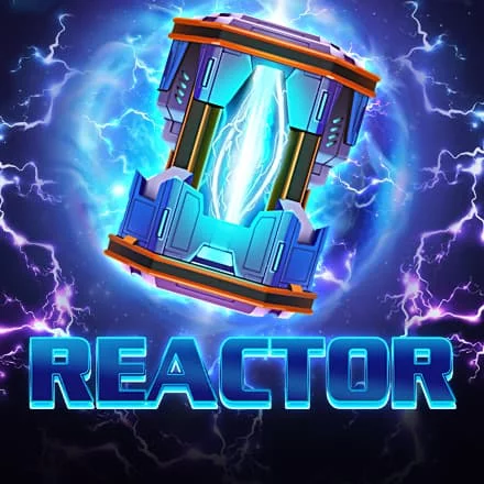 Reactor