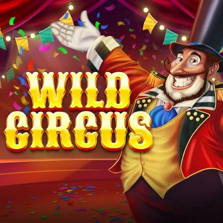 Wild Circus