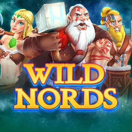Wild Nords