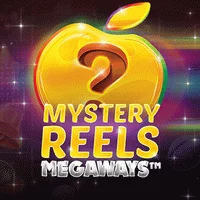 Mystery Reels Mega Ways