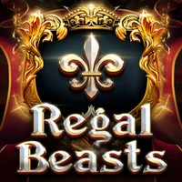 Regal Beasts