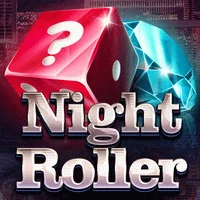 Night Roller