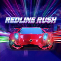 Redline Rush