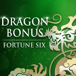 Dragon Bonus