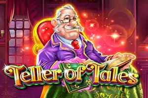 Teller of Tales™